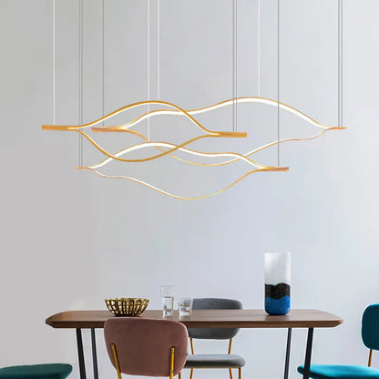 Lustre Auralys photo 6 | Luxarmonie