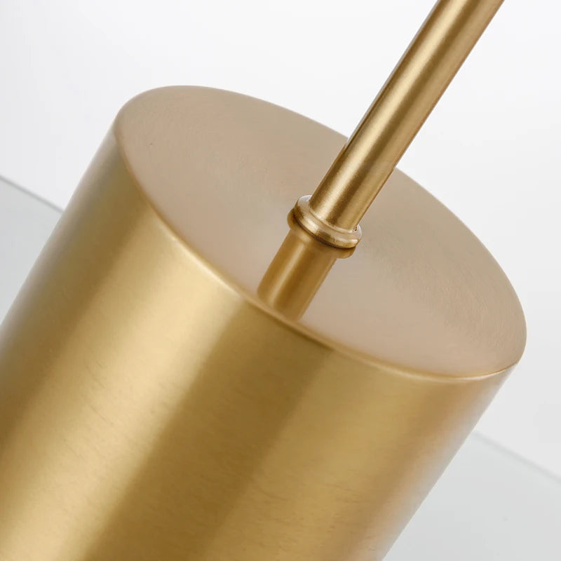 Luminaire Helios photo 8 | Luxarmonie