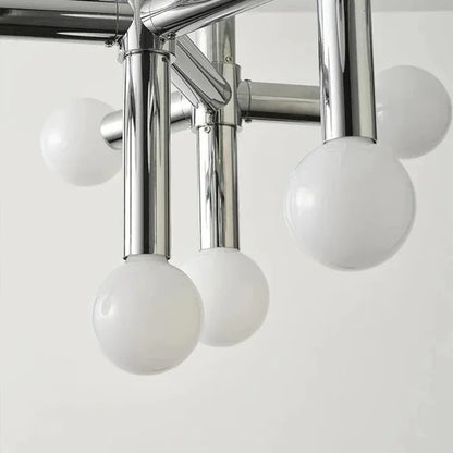 Suspension Seraphin photo 9 | Luxarmonie