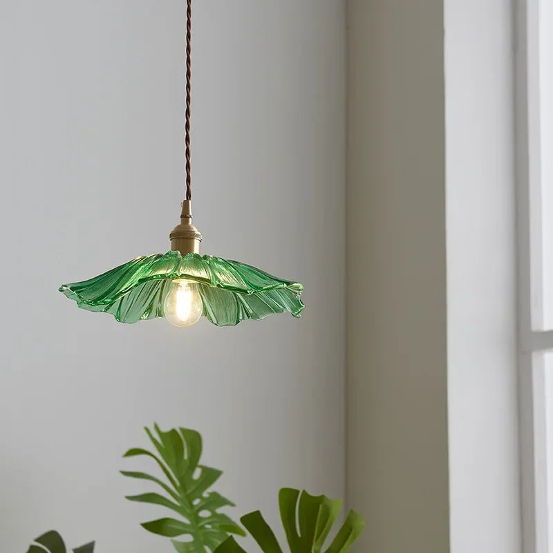 Pendant Altrium photo 9 | Luxarmonie