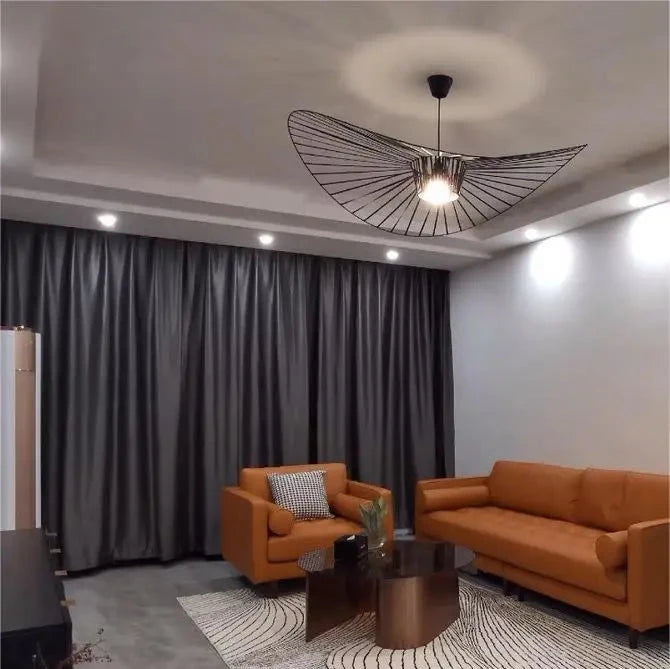 Suspension Solaris photo 18 | Luxarmonie