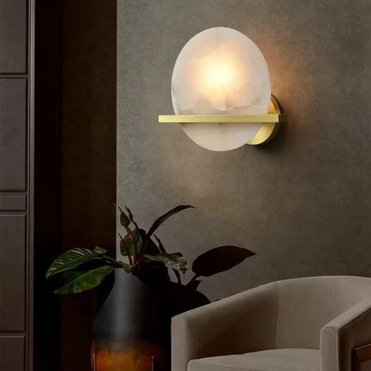 Applique murale Zephyria photo 22 | Luxarmonie