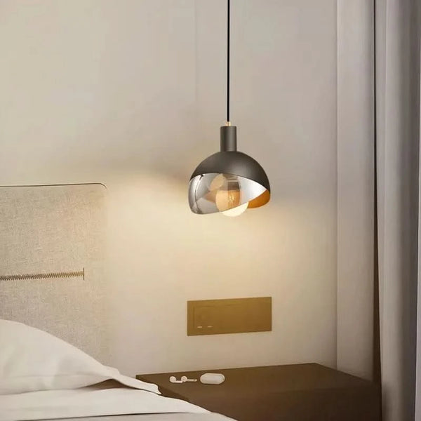 Eleganso pendant light