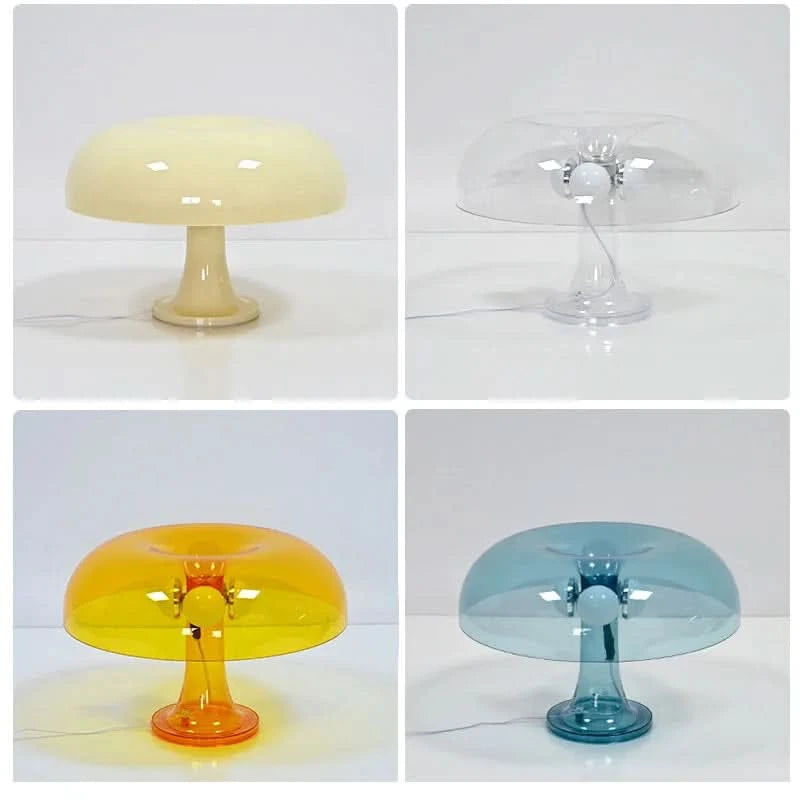 Danish Lamp photo 13 | Luxarmonie