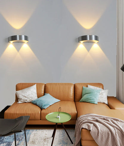 Kyrolys Fixture photo 7 | Luxarmonie