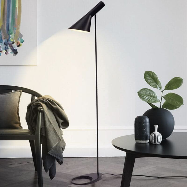 Lampadaire Moderna