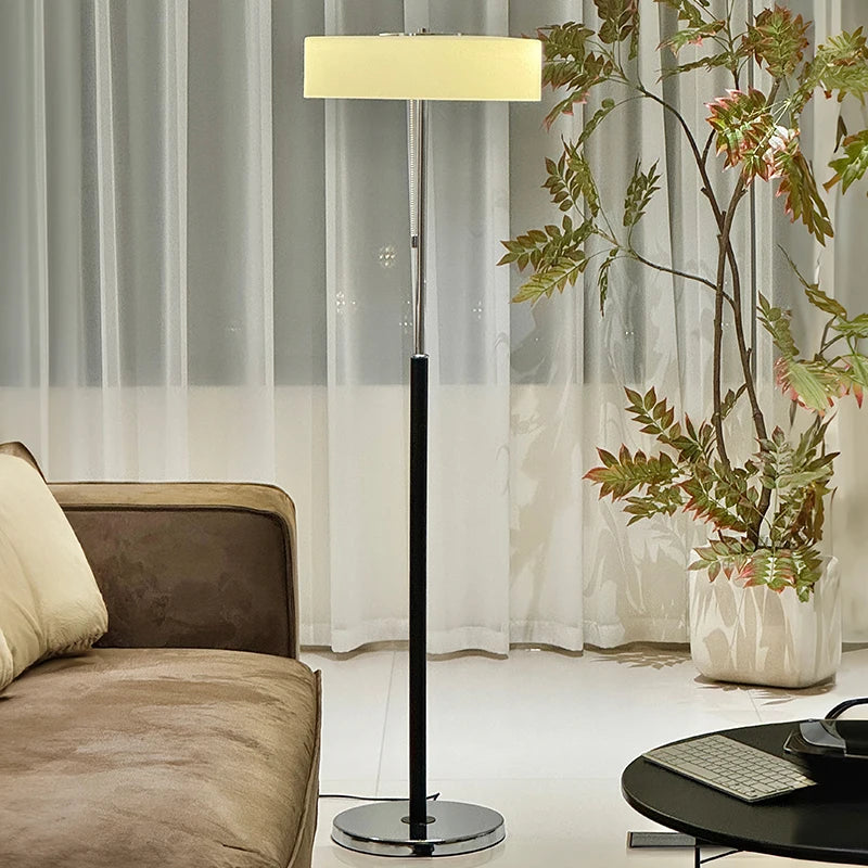 Lampe Armonilleu photo 6 | Luxarmonie