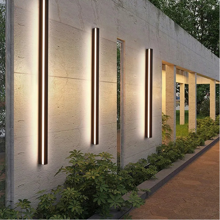 Applique murale Zalendis photo 6 | Luxarmonie