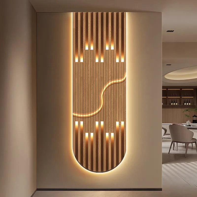 Candelure Wall Sconce photo 4 | Luxarmonie
