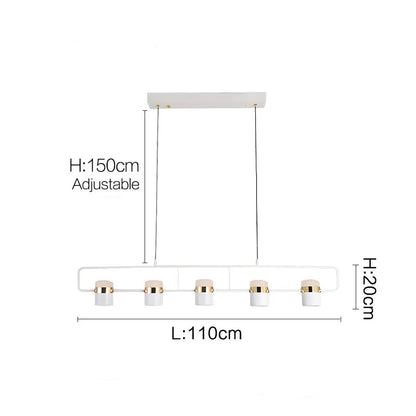 Luminaire Juriane photo 10 | Luxarmonie
