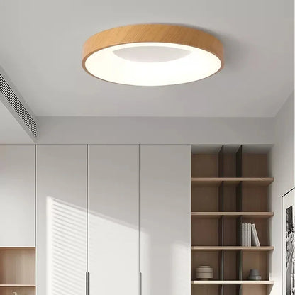 Oréza Ceiling Light photo 9 | Luxarmonie