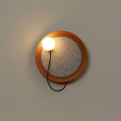 Suspension luminaire Armonia photo 12 | Luxarmonie