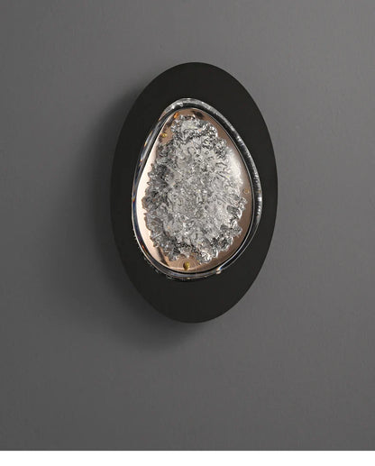 Wall Light Séréniteia photo 18 | Luxarmonie