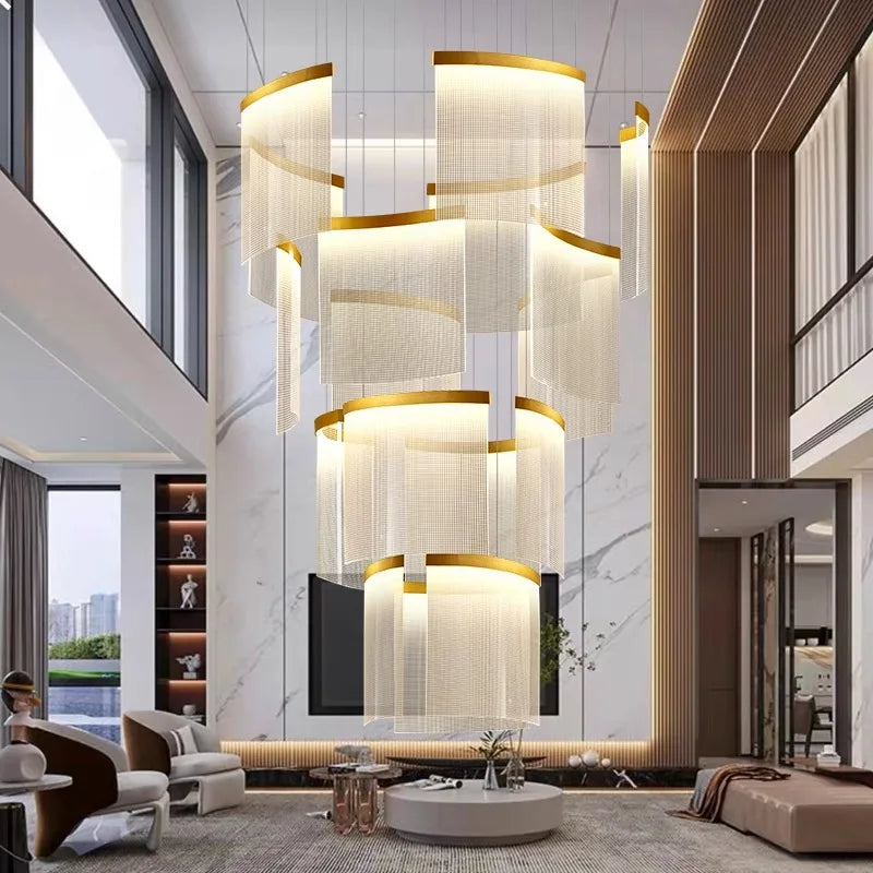 Pendant Light Célano photo 4 | Luxarmonie