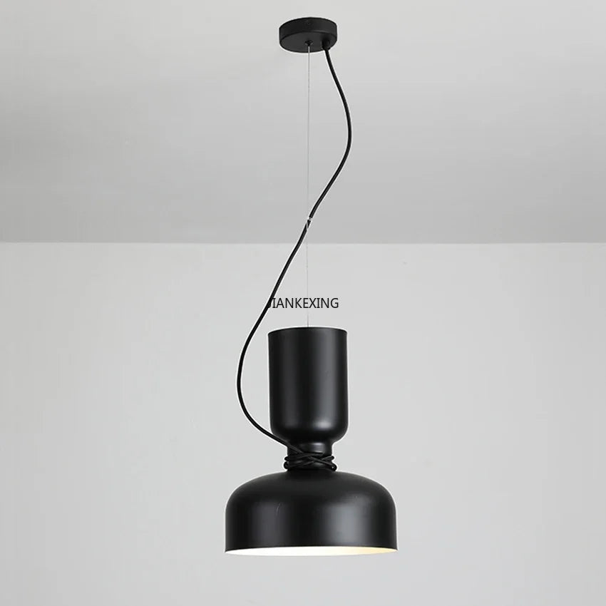 Suspension Cironde photo 5 | Luxarmonie