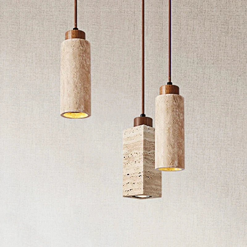 Lacti Pendant photo 5 | Luxarmonie