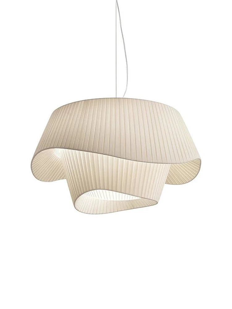 Veelzijdige Hanglamp Verfijnd Tijdloos Ontwerp – Velina