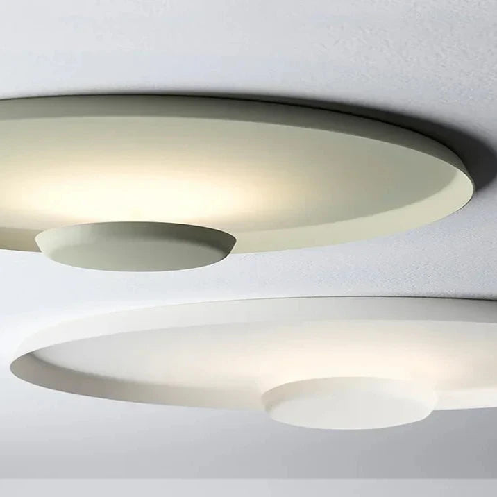 Ceiling Light Macarille photo 5 | Luxarmonie