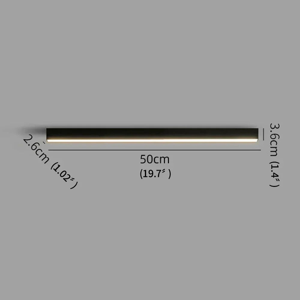 Luminaire Vianopiano photo 13 | Luxarmonie