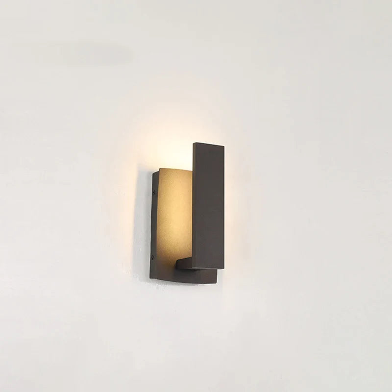 Luminaire Naméus photo 5 | Luxarmonie