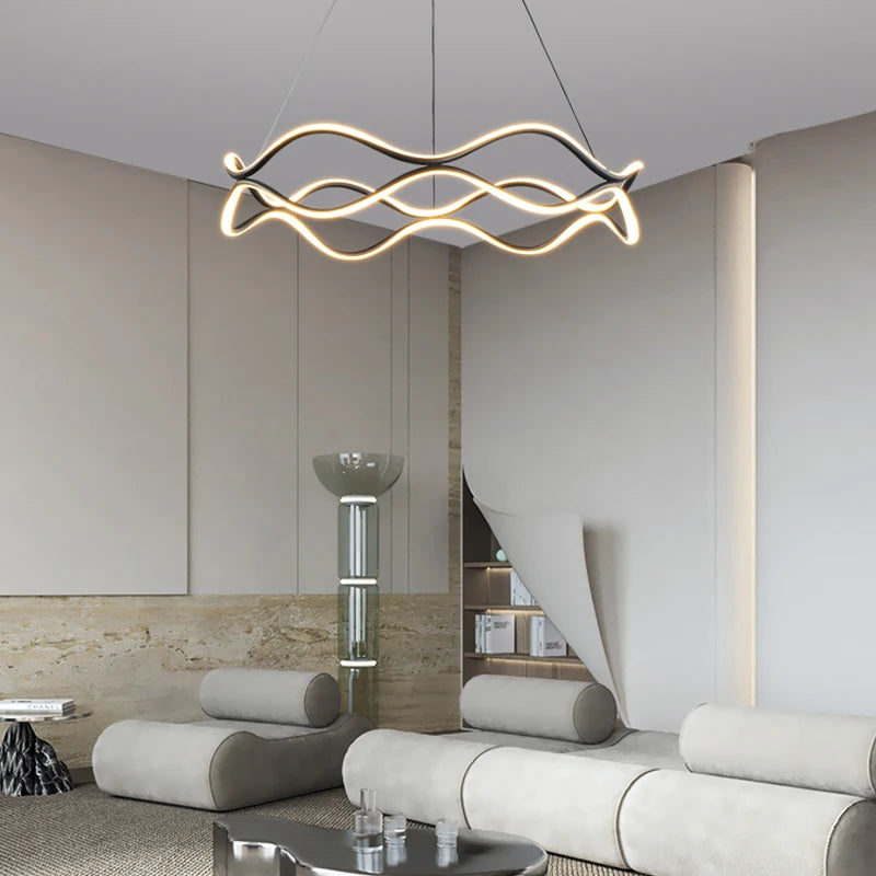 Roumeas Fixture photo 7 | Luxarmonie