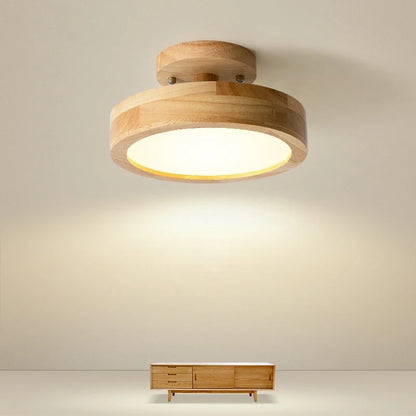 Ceiling Light Arborise photo 5 | Luxarmonie