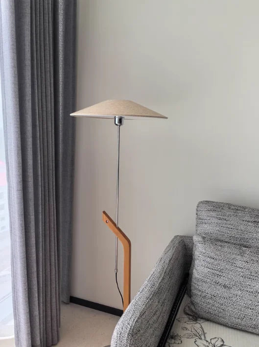 Armoniel Lamp photo 8 | Luxarmonie