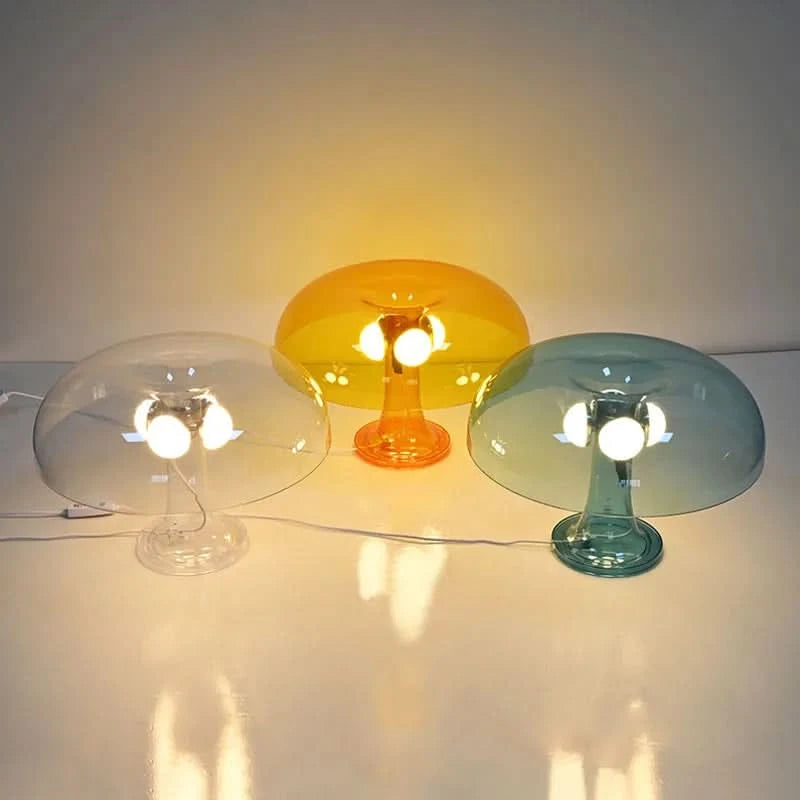 Danish Lamp photo 5 | Luxarmonie