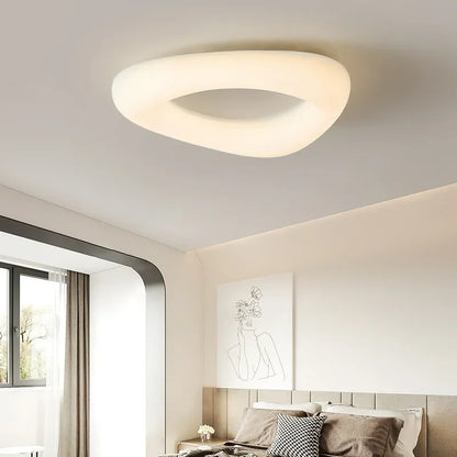 Célorio Ceiling Light photo 4 | Luxarmonie