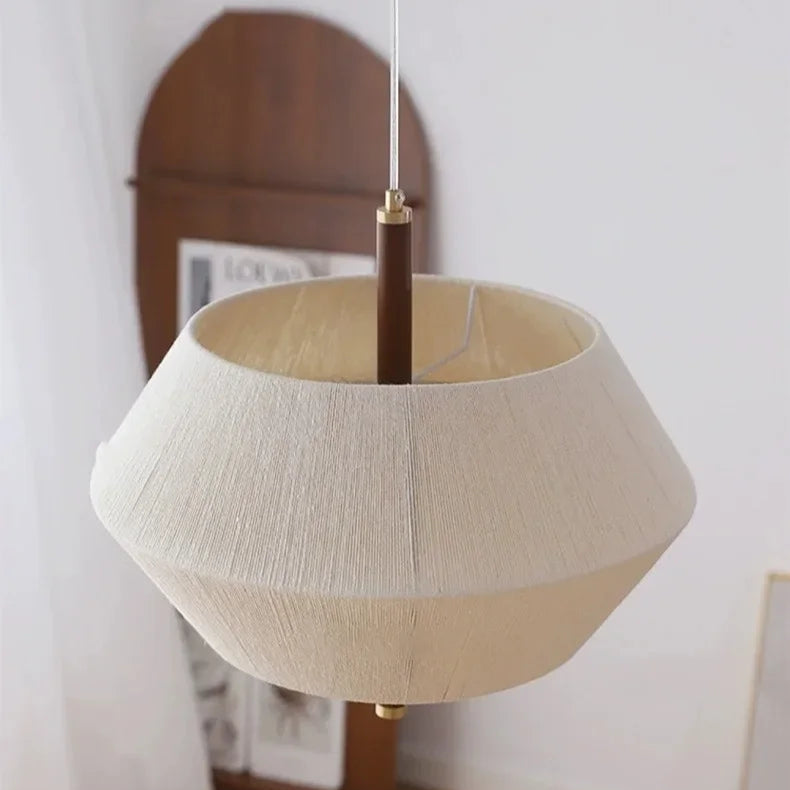 Suspension Aura Zen photo 15 | Luxarmonie