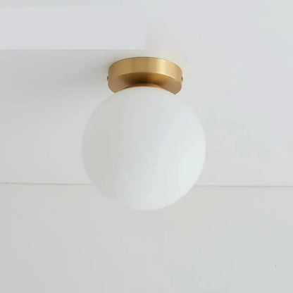 Plafonnier Élégo photo 14 | Luxarmonie