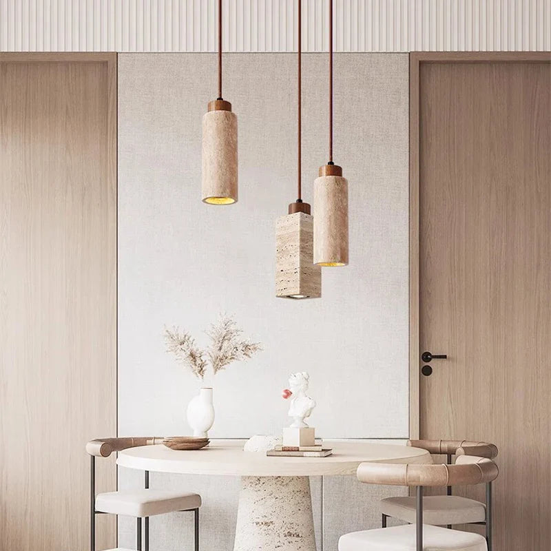 Lacti Pendant photo 6 | Luxarmonie