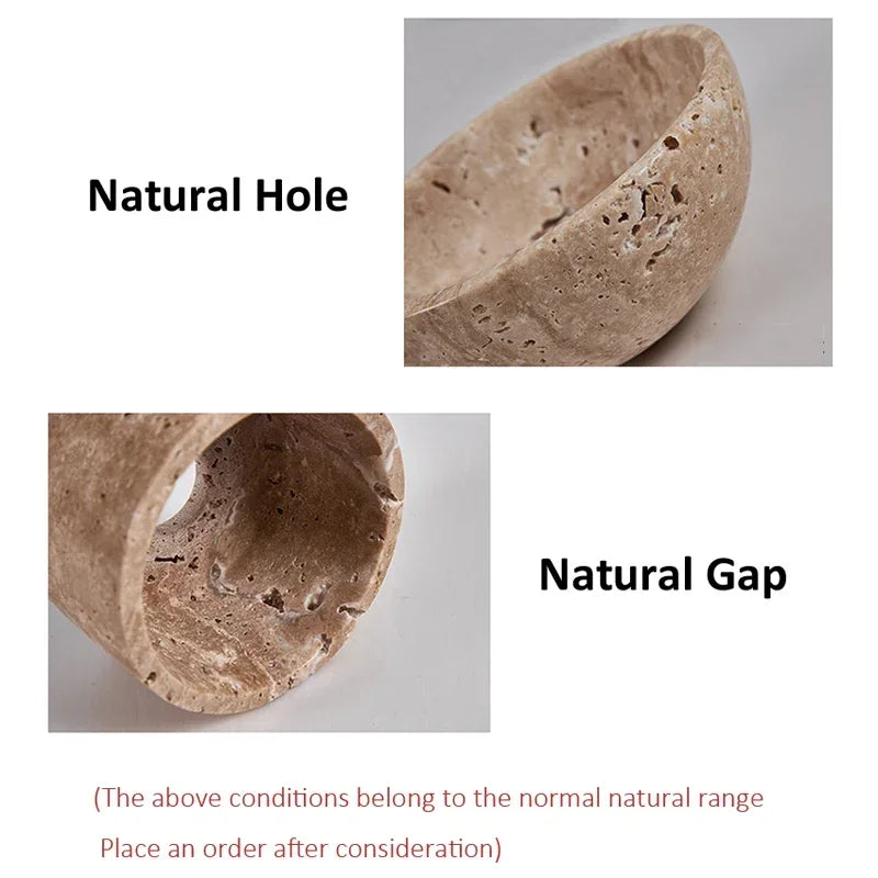 Applique Murale Zephyria photo 9 | Luxarmonie