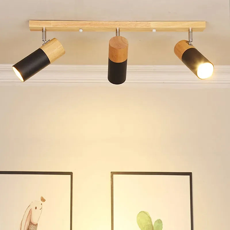 Velmira Ceiling Light photo 8 | Luxarmonie