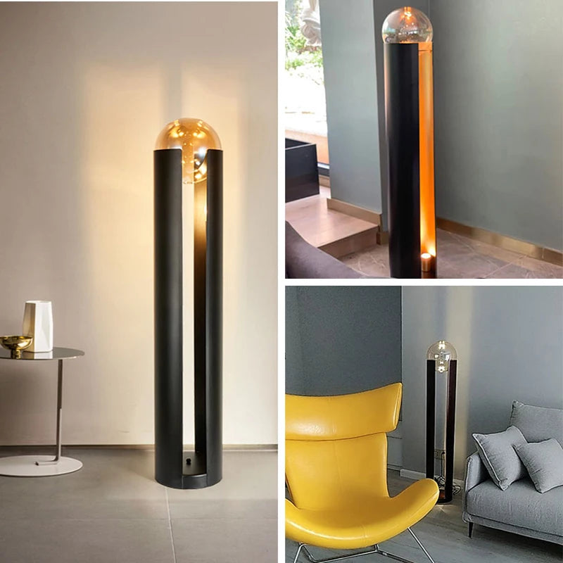 Luminaire Elara photo 9 | Luxarmonie