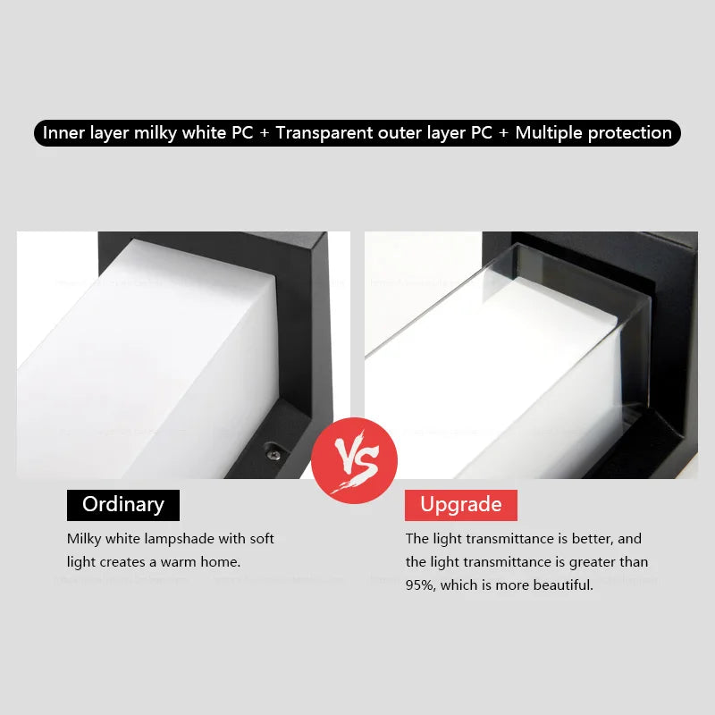 Luminaire Lucialys photo 7 | Luxarmonie