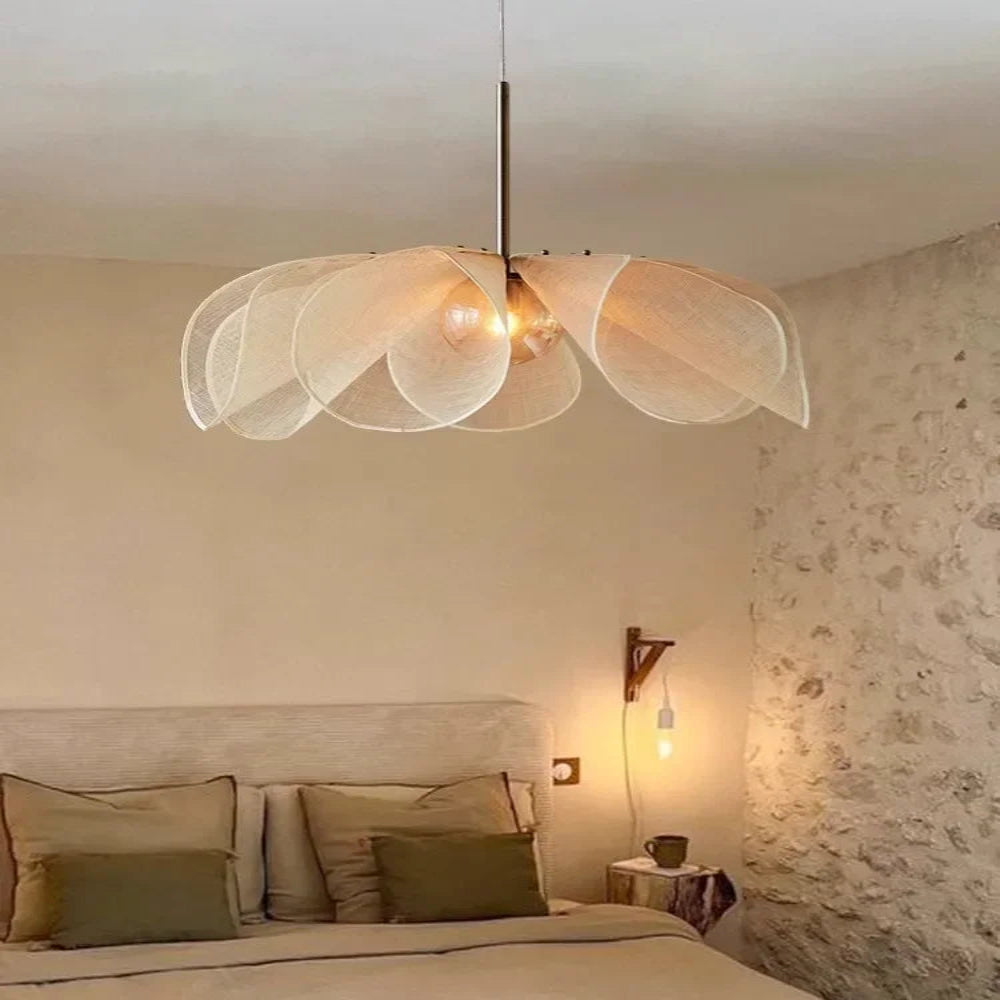 Plenio Pendant photo 5 | Luxarmonie