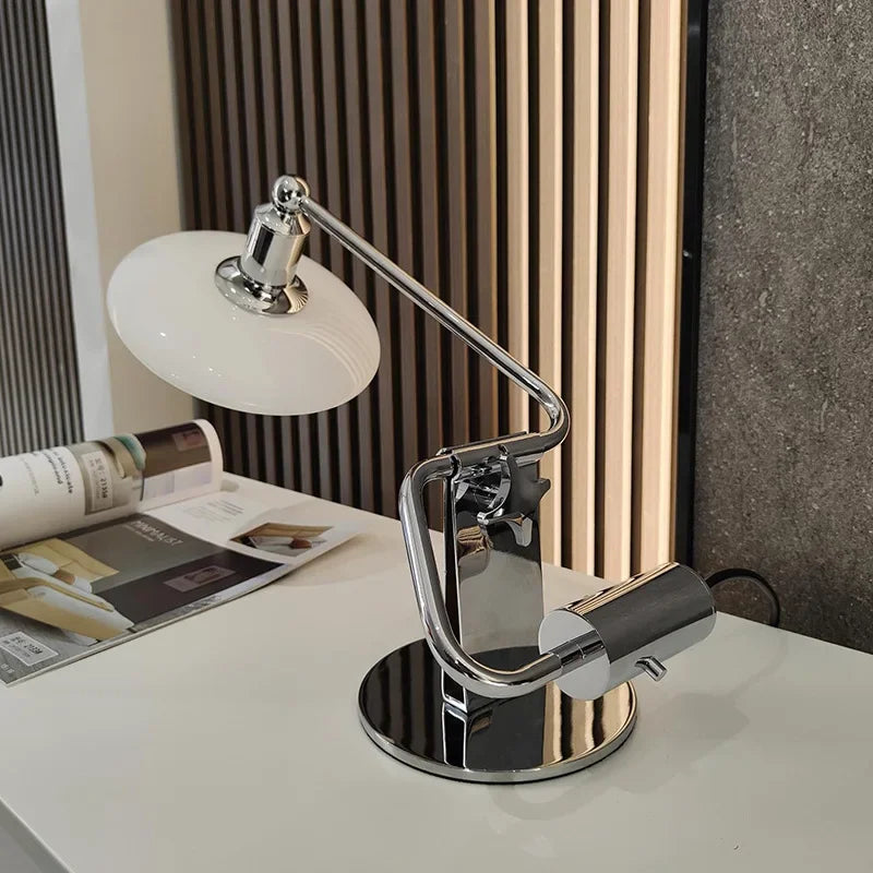 Lampe Oréa photo 8 | Luxarmonie