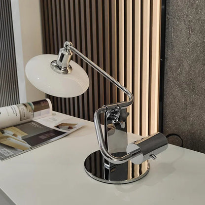 Lampe Oréa photo 8 | Luxarmonie