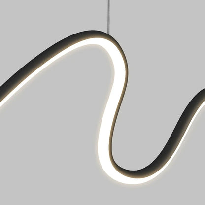 Pendant Caeluxique photo 8 | Luxarmonie