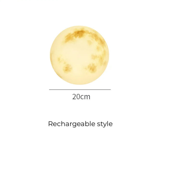 Decoratieve zonne-buitenlamp in waterdicht ABS – Mirelvio