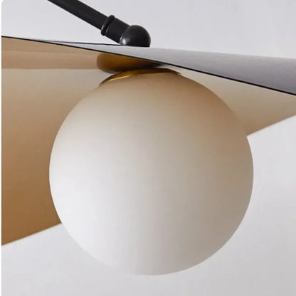 Suspension Orbion photo 6 | Luxarmonie