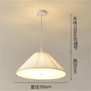 Versatile Pendant Lamp Refined Timeless Style – Velina