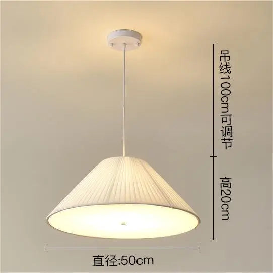 Velina Ceiling Fixture photo 16 | Luxarmonie