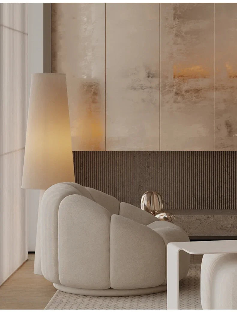 Lampe Aironde photo 11 | Luxarmonie