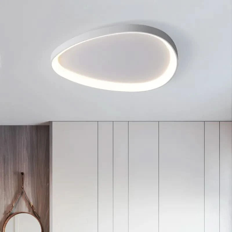 Plafondlamp LED Hedendaags en Artistiek Ontwerp – Artisto
