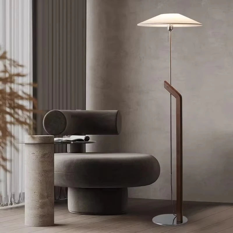 Armoniel Lamp photo 6 | Luxarmonie