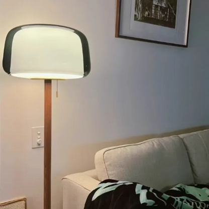 Lampe Solstice photo 6 | Luxarmonie