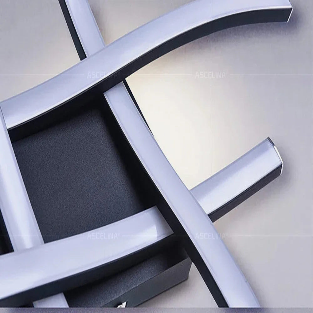 Plafonnier Zylo photo 9 | Luxarmonie