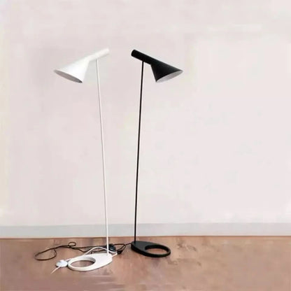 Lamp Moderna photo 6 | Luxarmonie